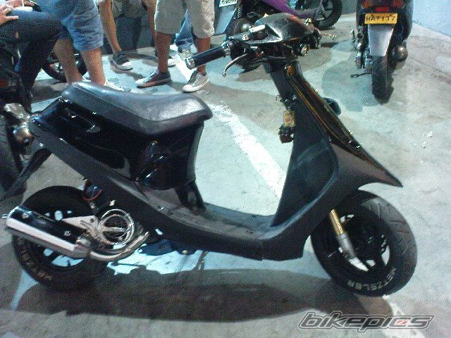 Photo 1466117