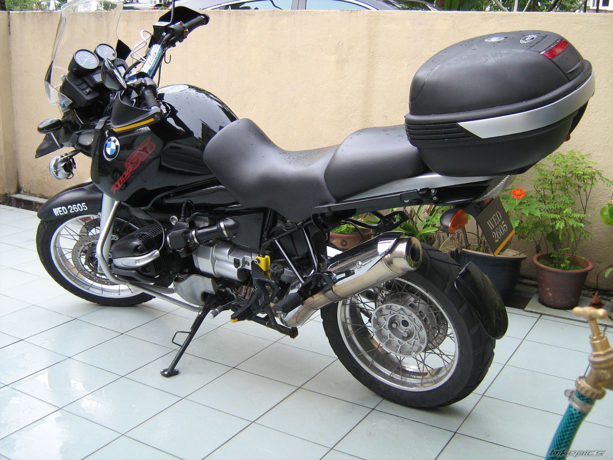 Photo 1466121