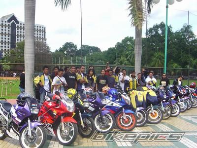 Photo 1466123