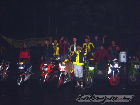 Photo 1466124