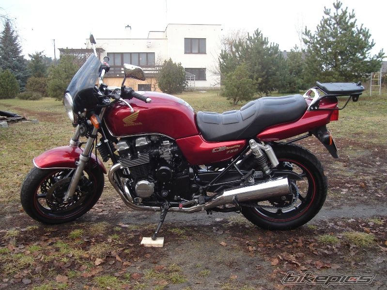 Photo 1466128