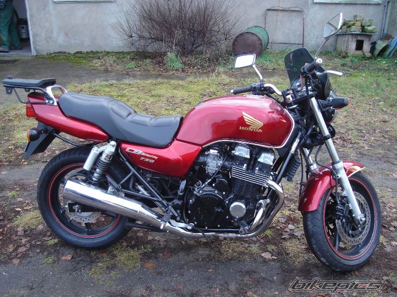 Bike Photo 1466129