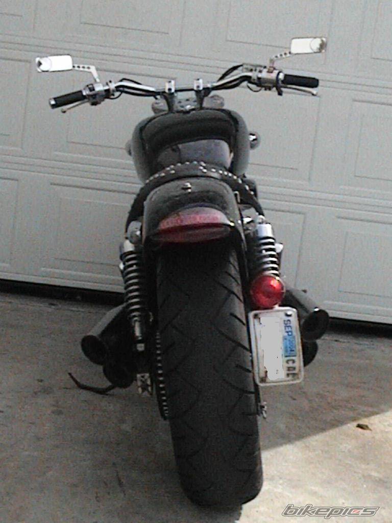 Photo 146613