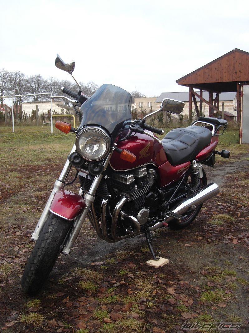 Bike Photo 1466131