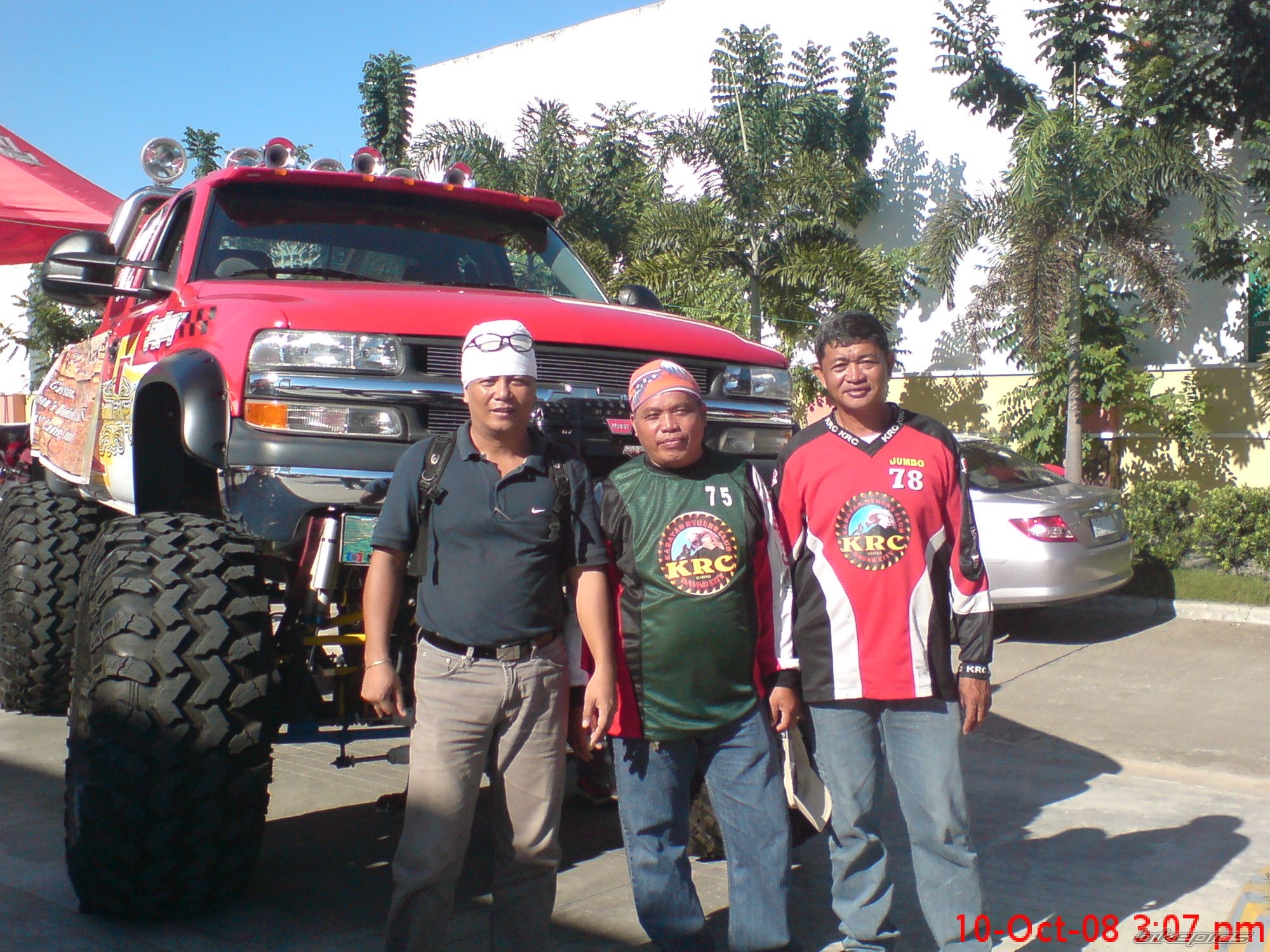 Photo 1466133