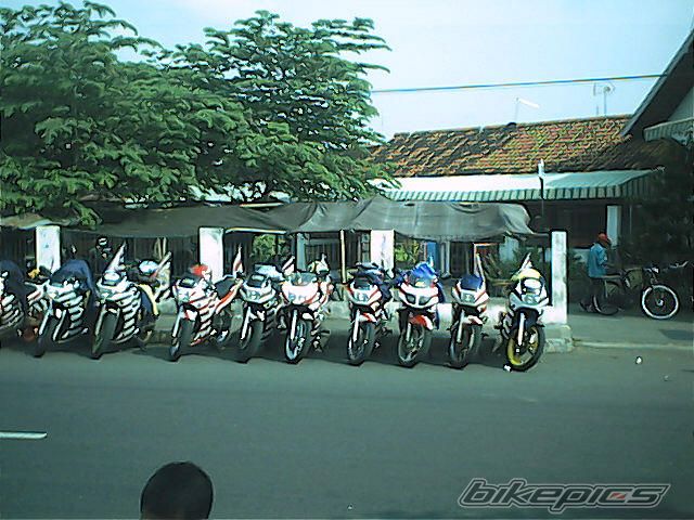 Bike Photo 1466134