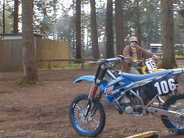 Bike Photo 1466136