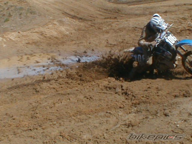 Bike Photo 1466137