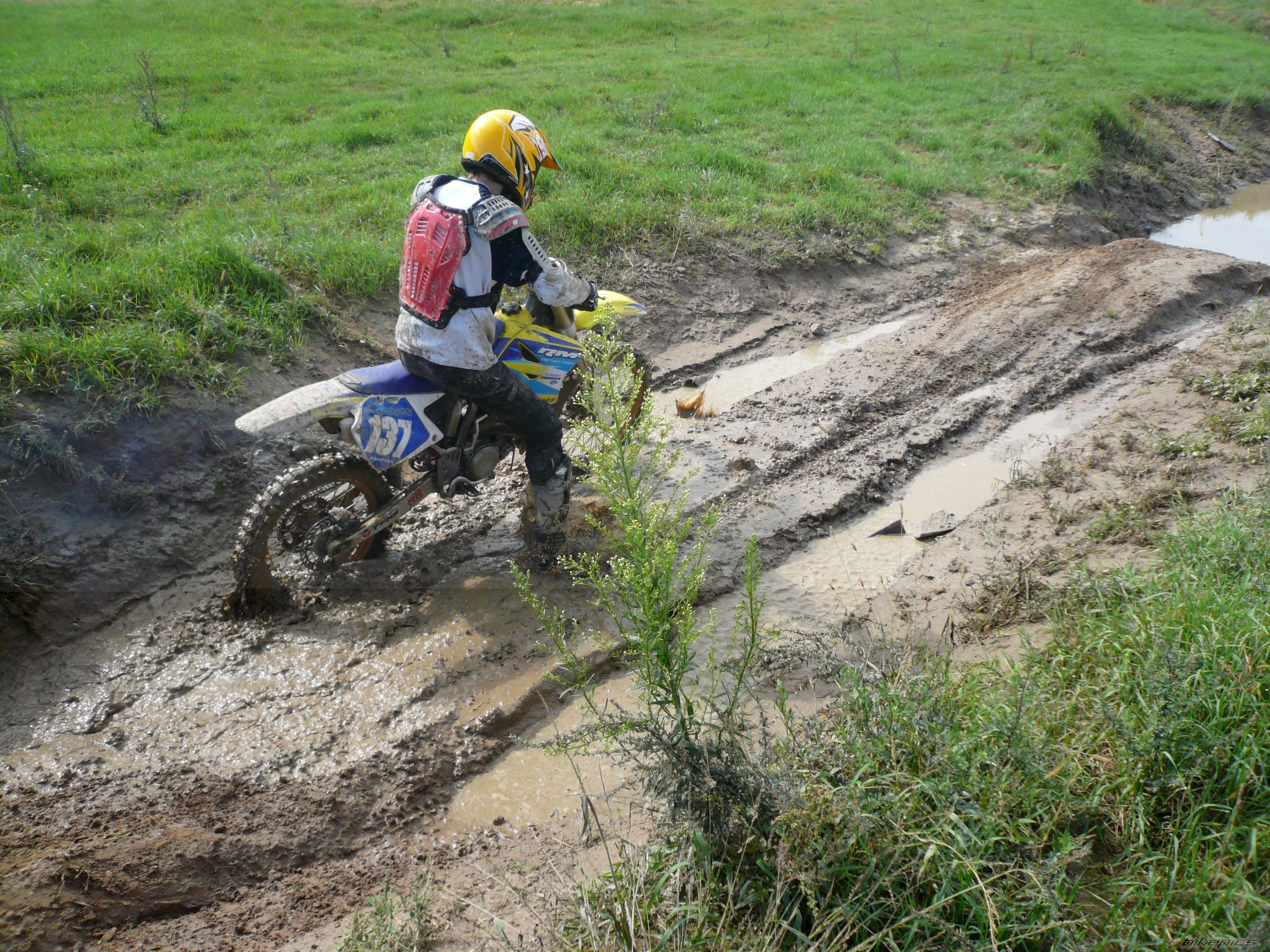 Photo 1466138