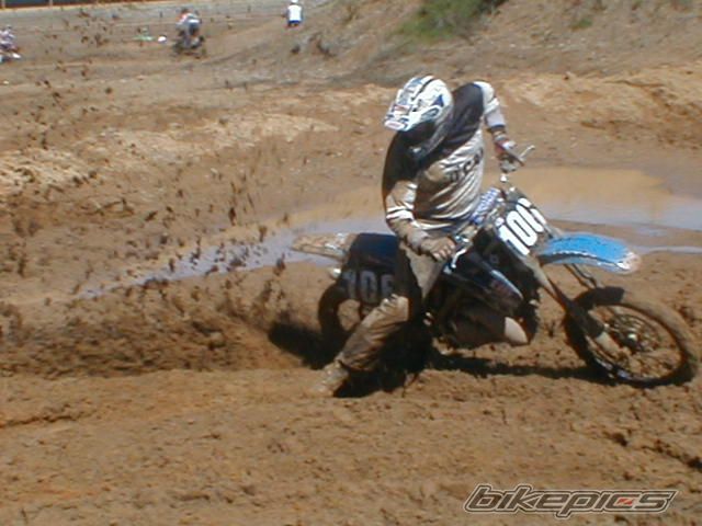 Bike Photo 1466139