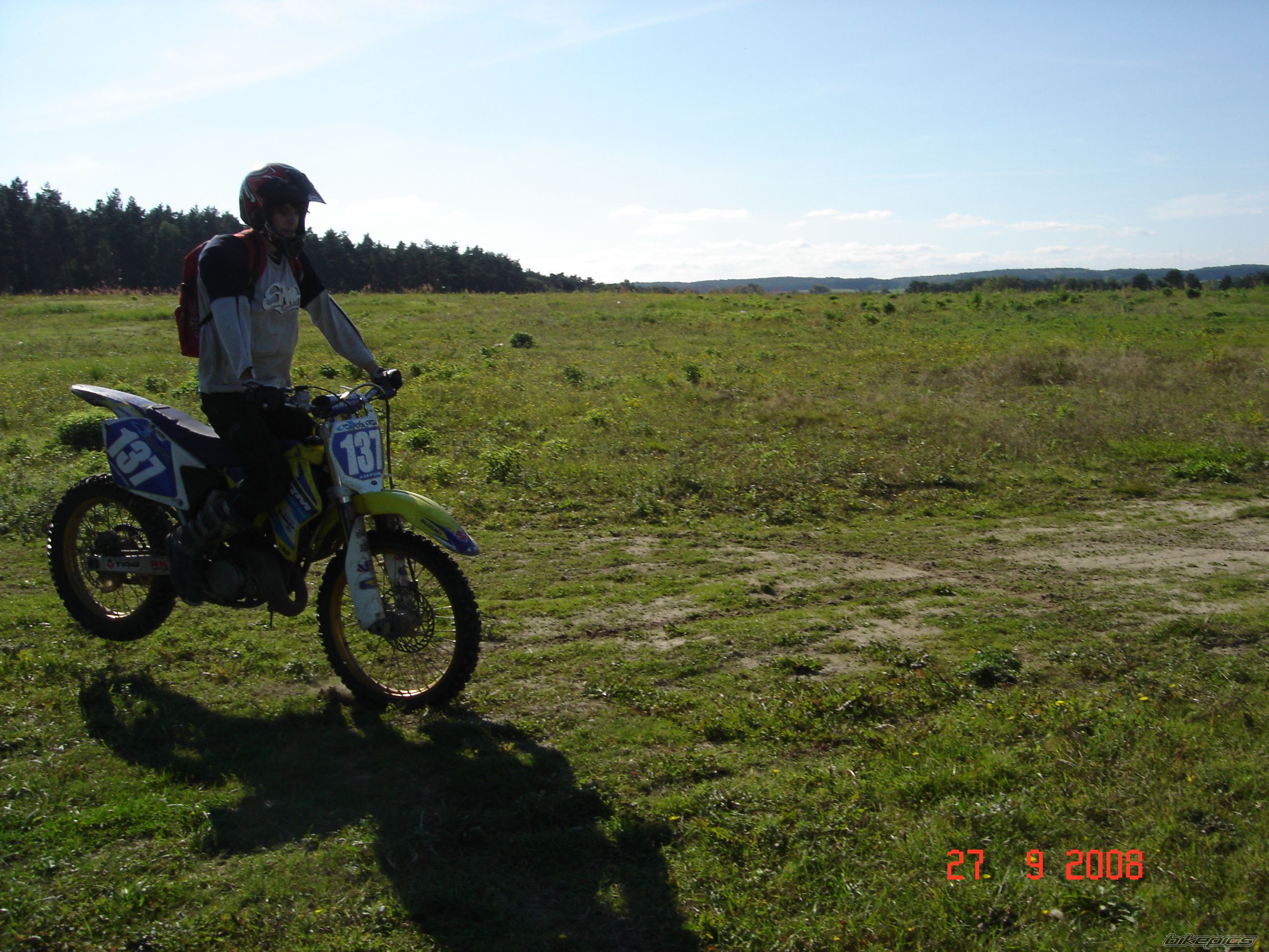Photo 1466141