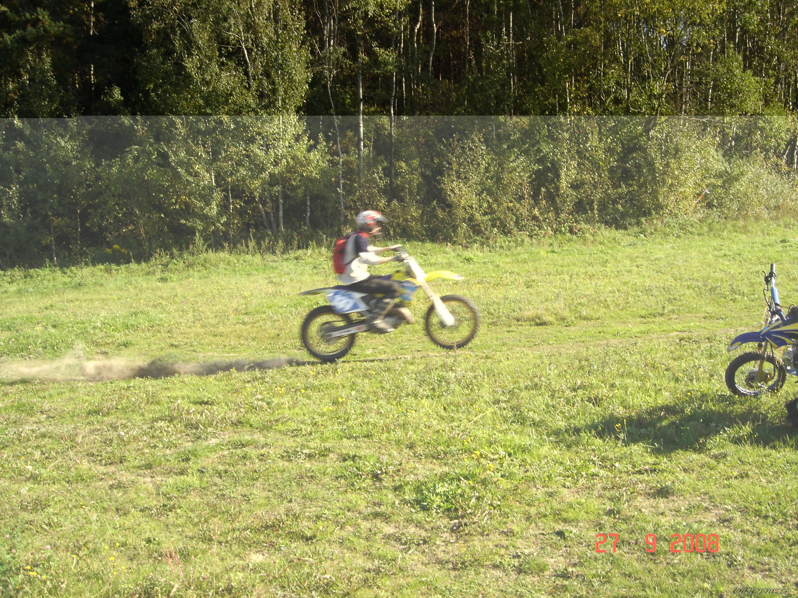 Bike Photo 1466142