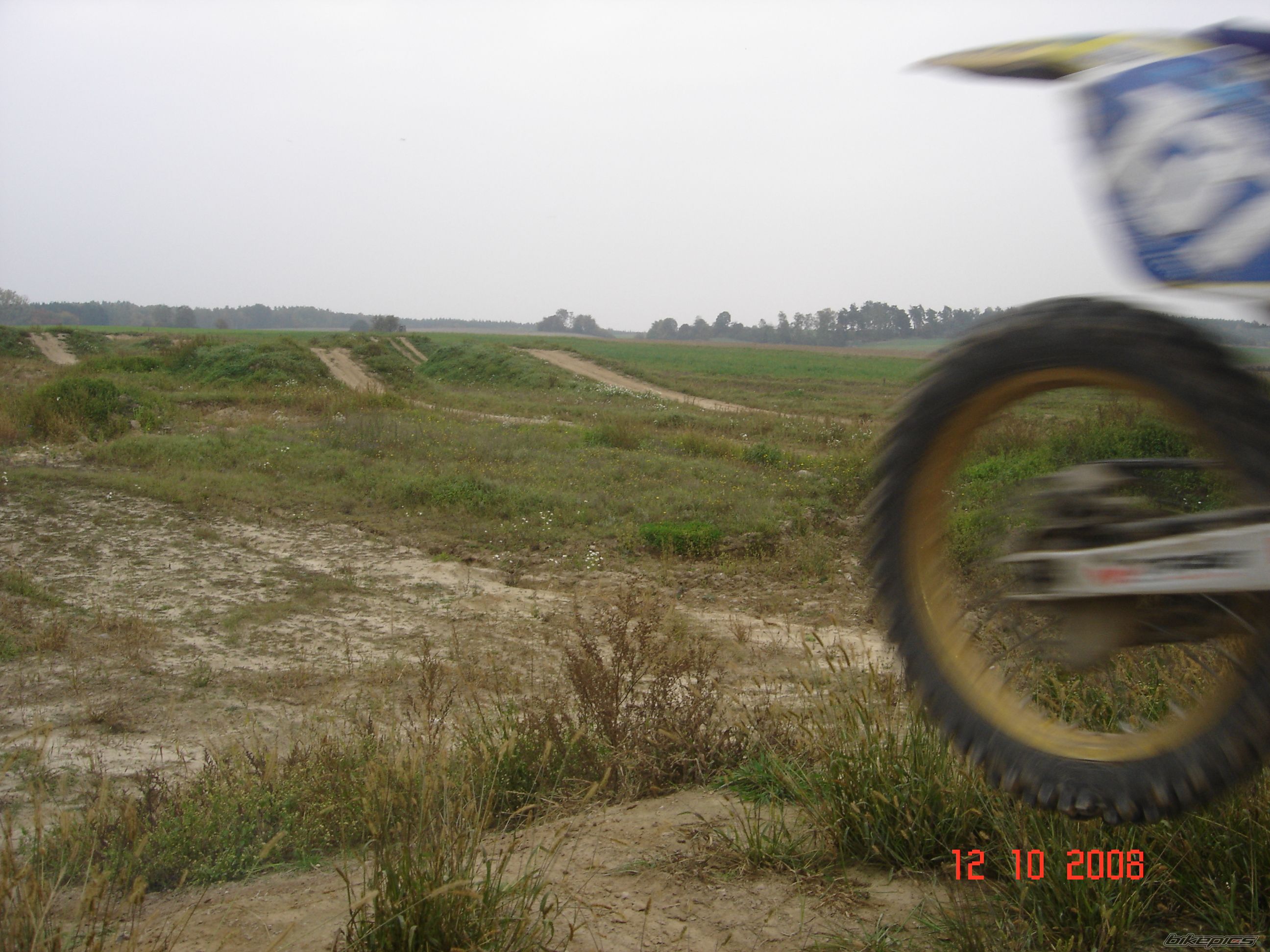 Bike Photo 1466143