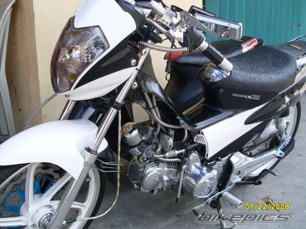 Photo 1466148