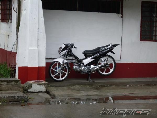 Photo 1466149