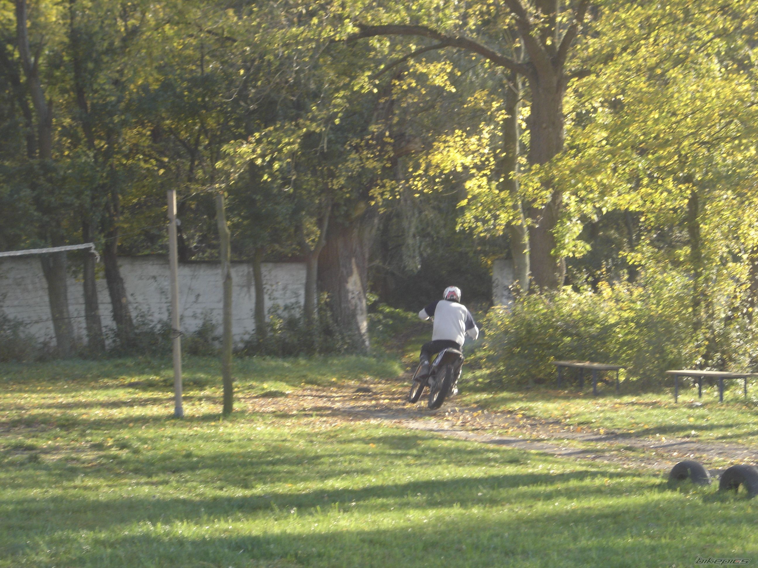 Bike Photo 1466150