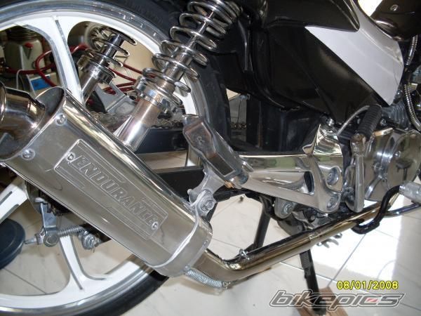 Photo 1466151