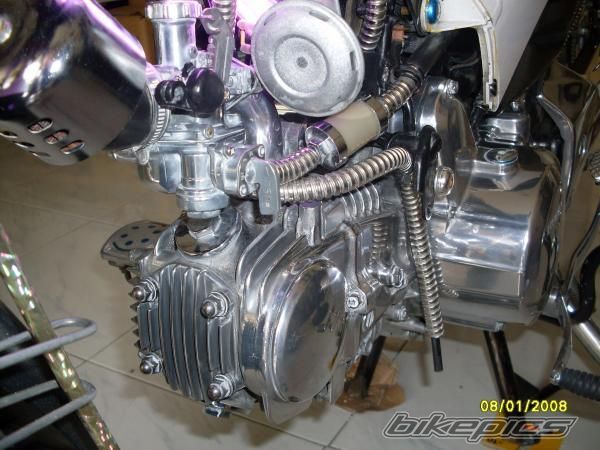 Photo 1466156