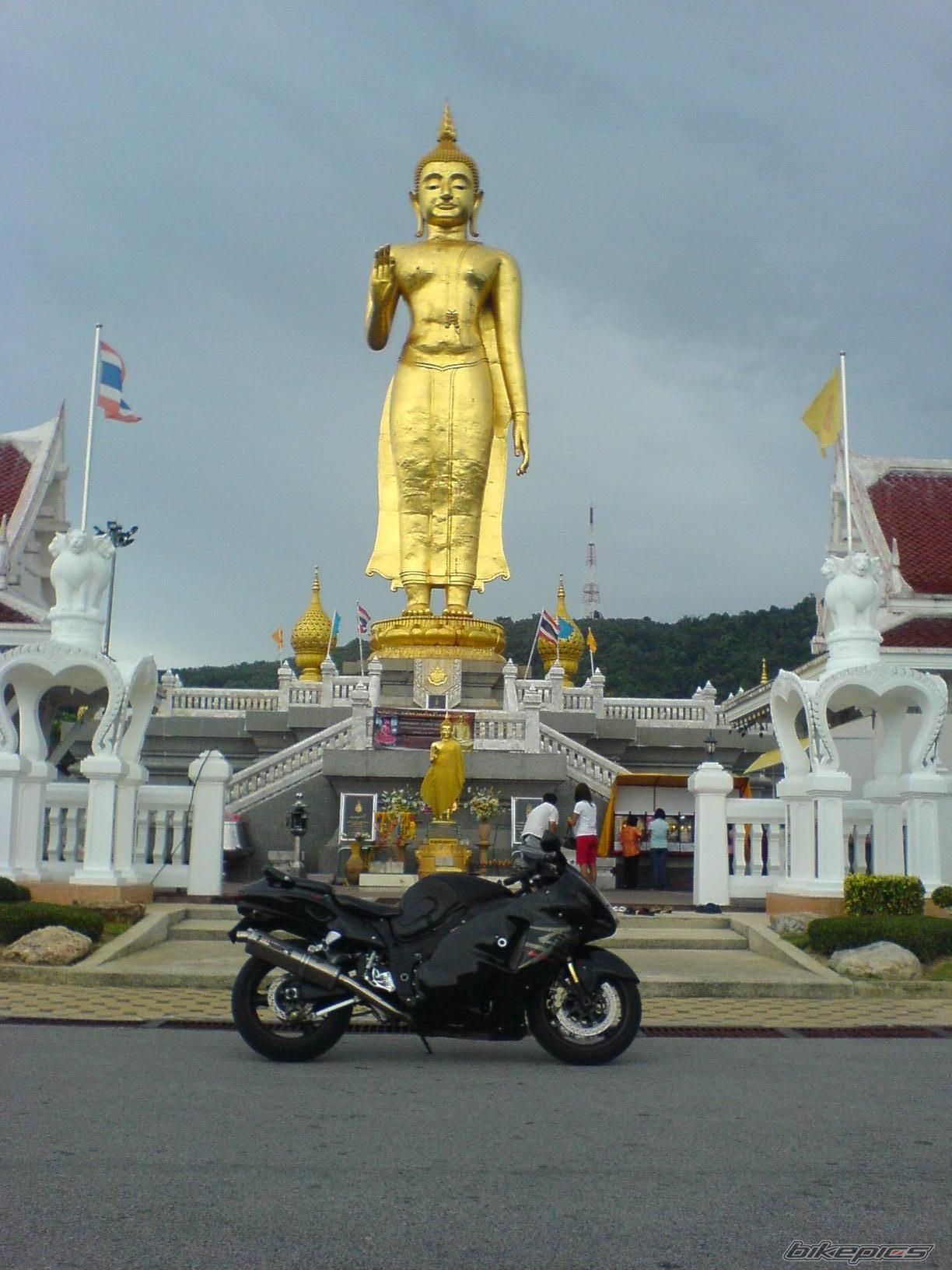 Bike Photo 1466157