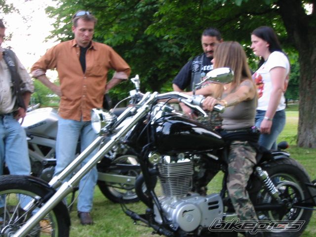 Bike Photo 1466159