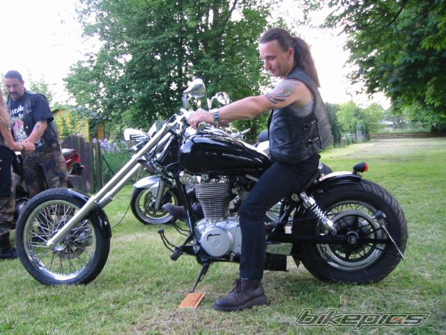 Bike Photo 1466160