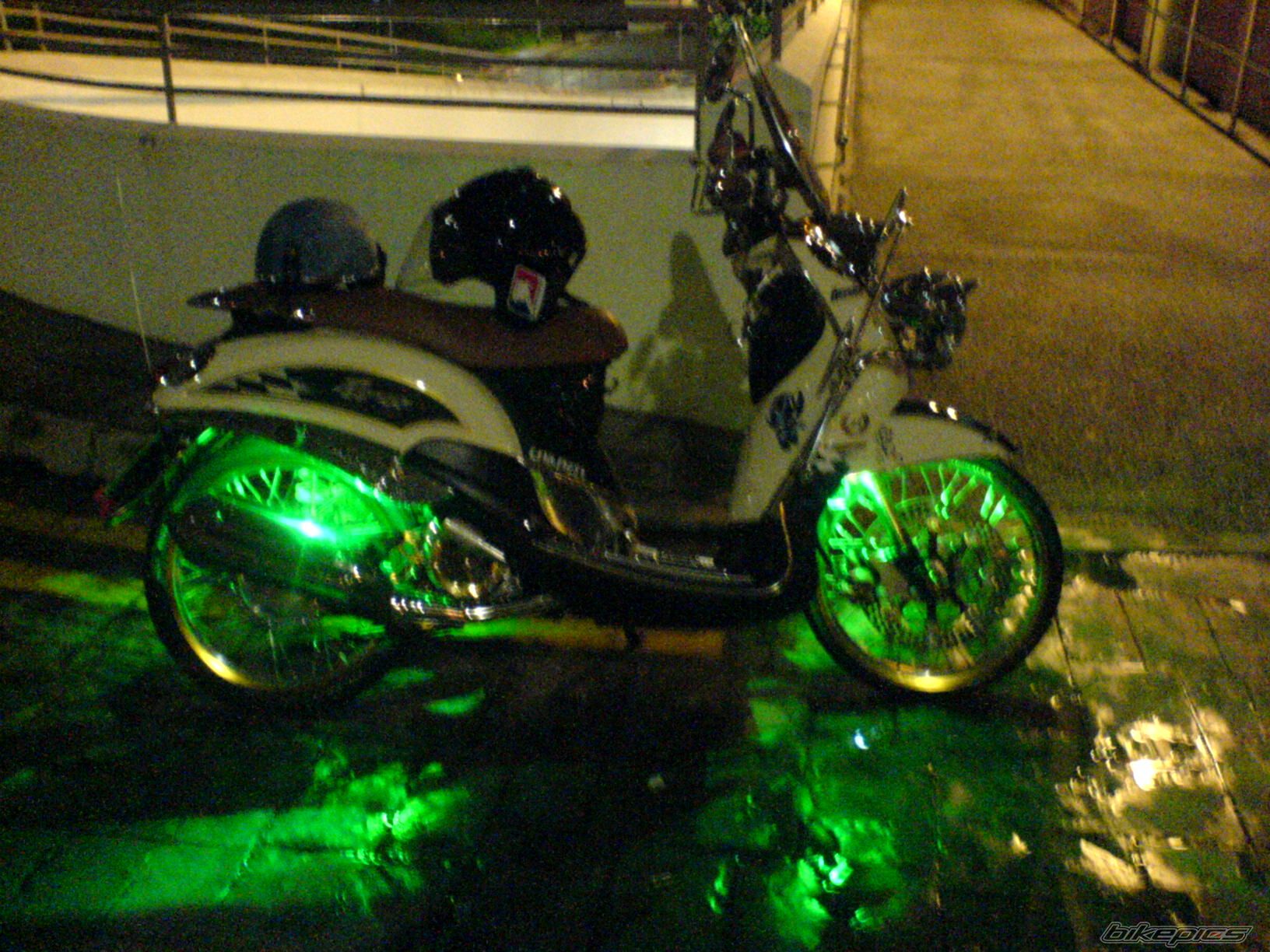 Photo 1466162