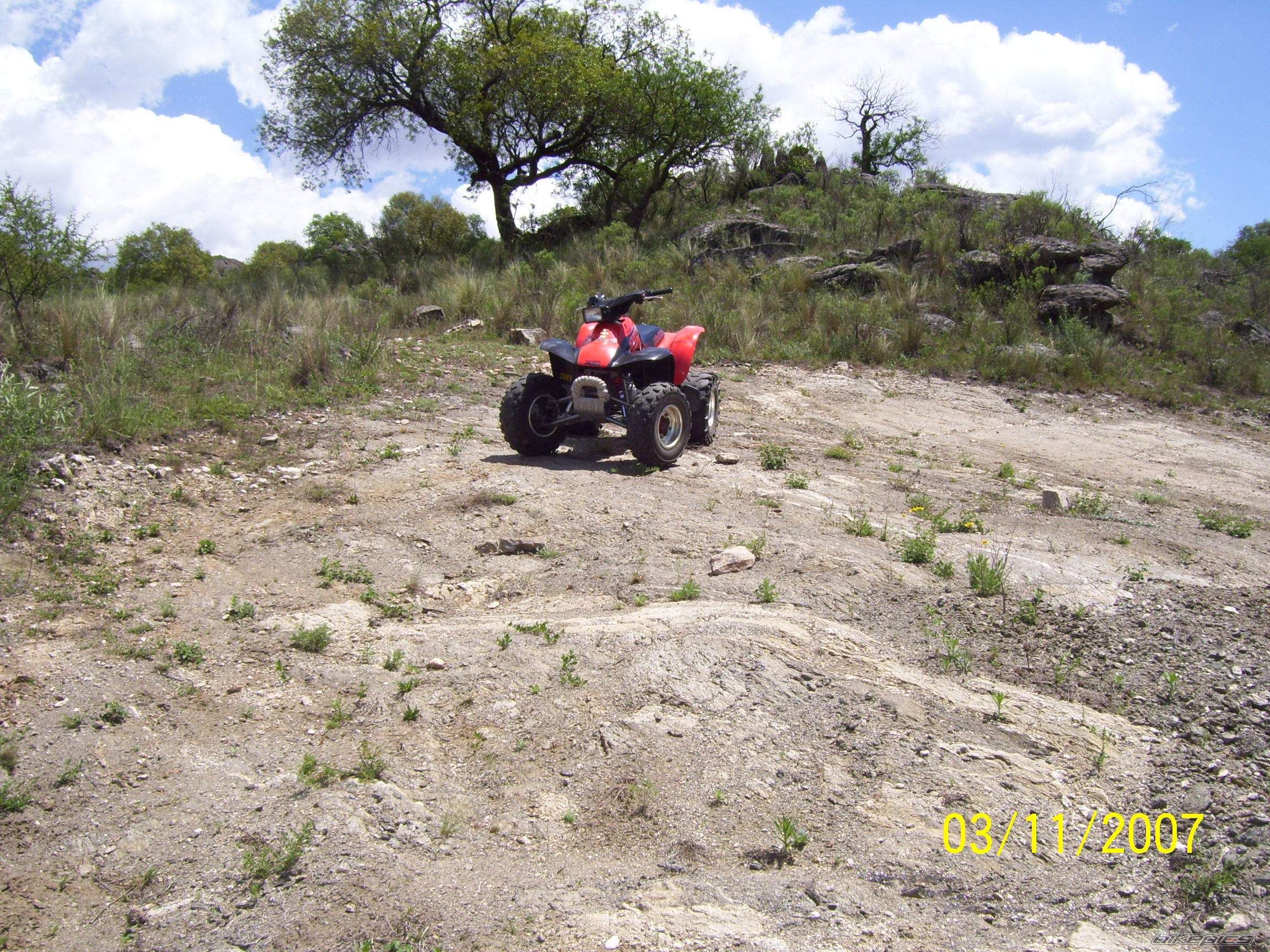Bike Photo 1466163