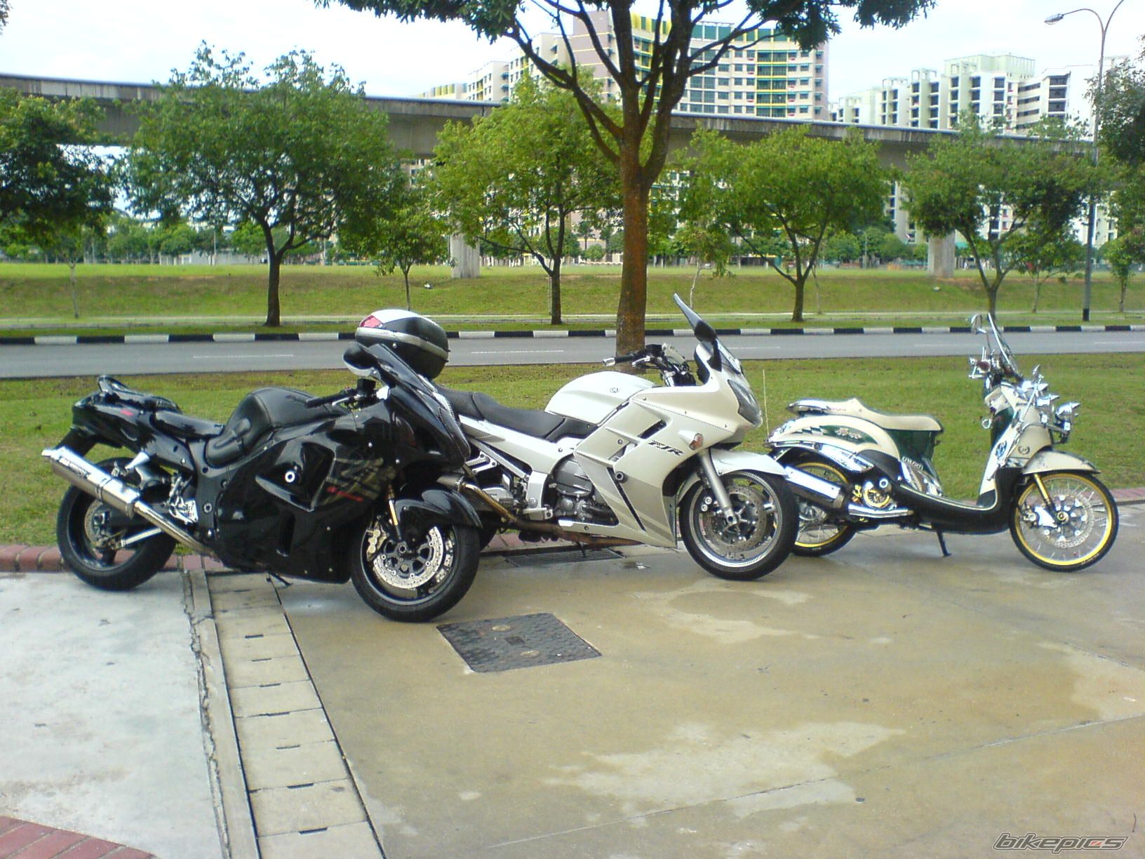 Photo 1466166