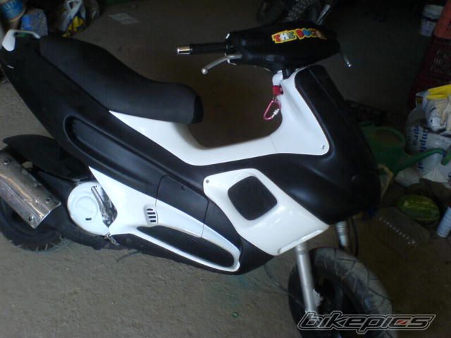 Bike Photo 1466169