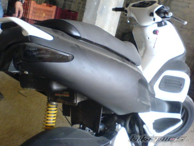 Bike Photo 1466171