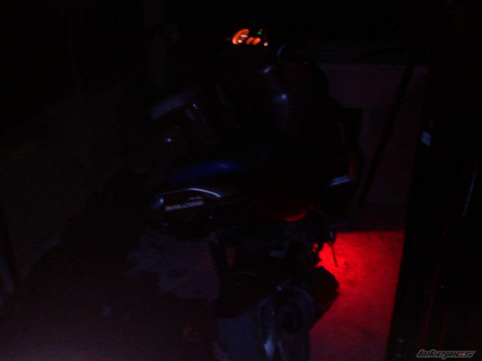 Bike Photo 1466172