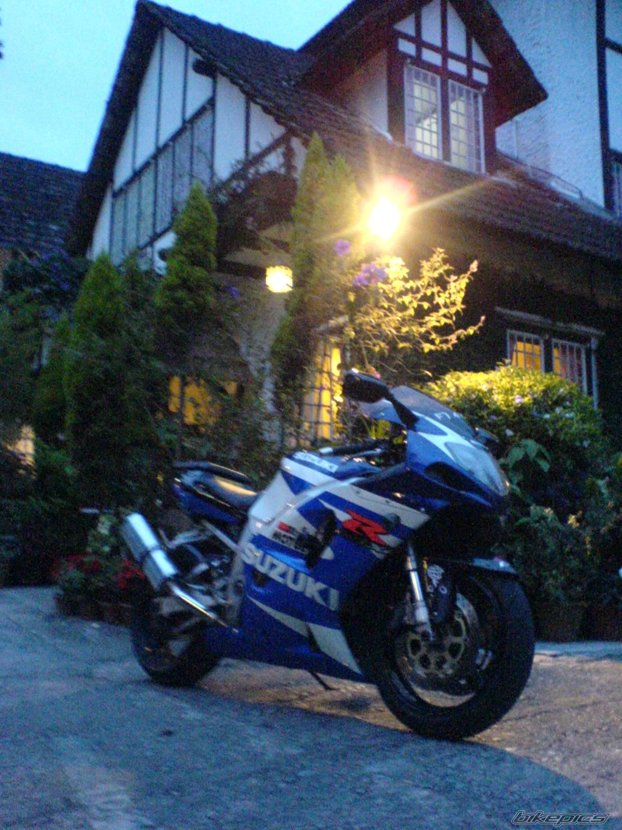 Bike Photo 1466174