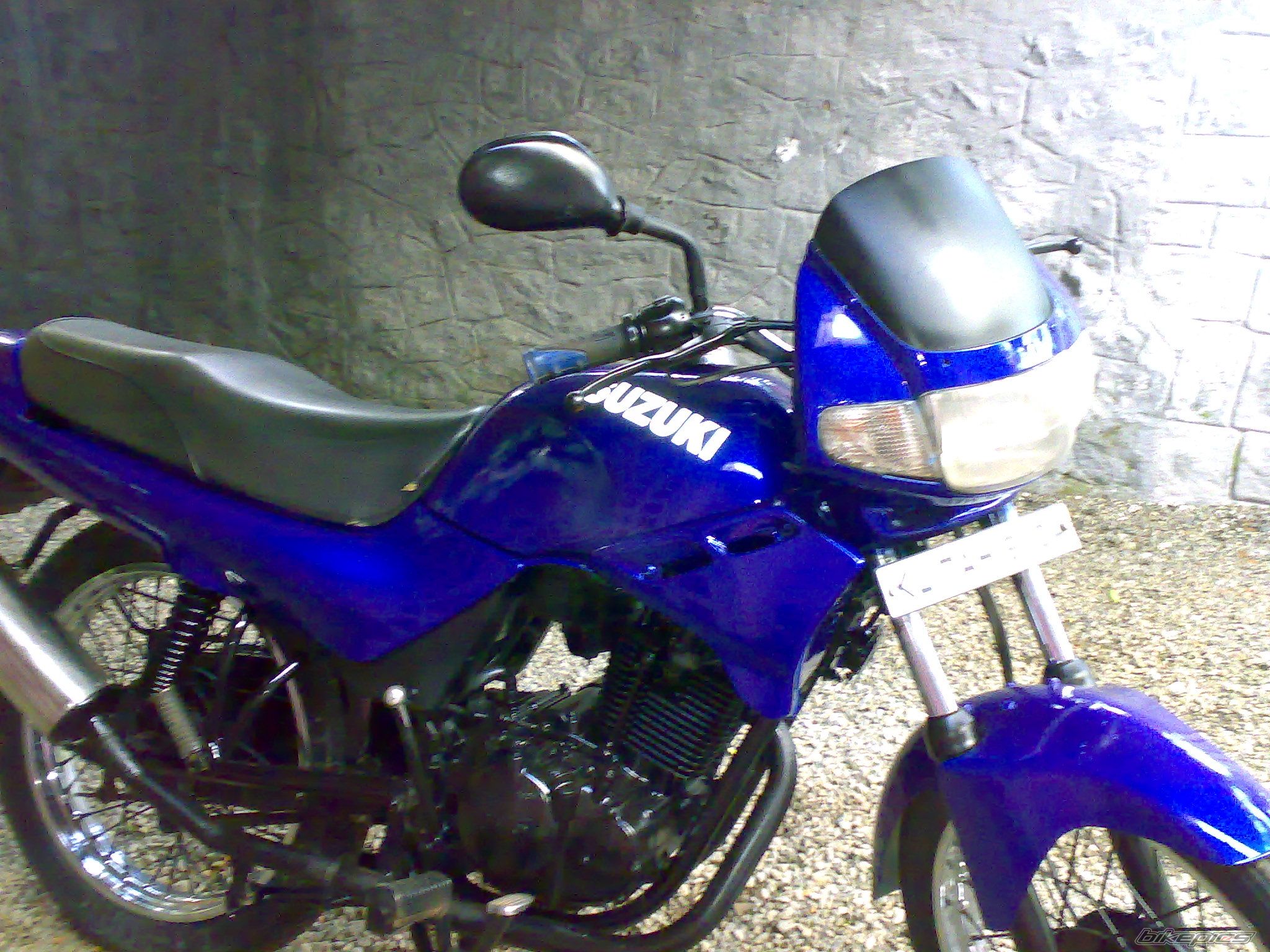 Photo 1466175