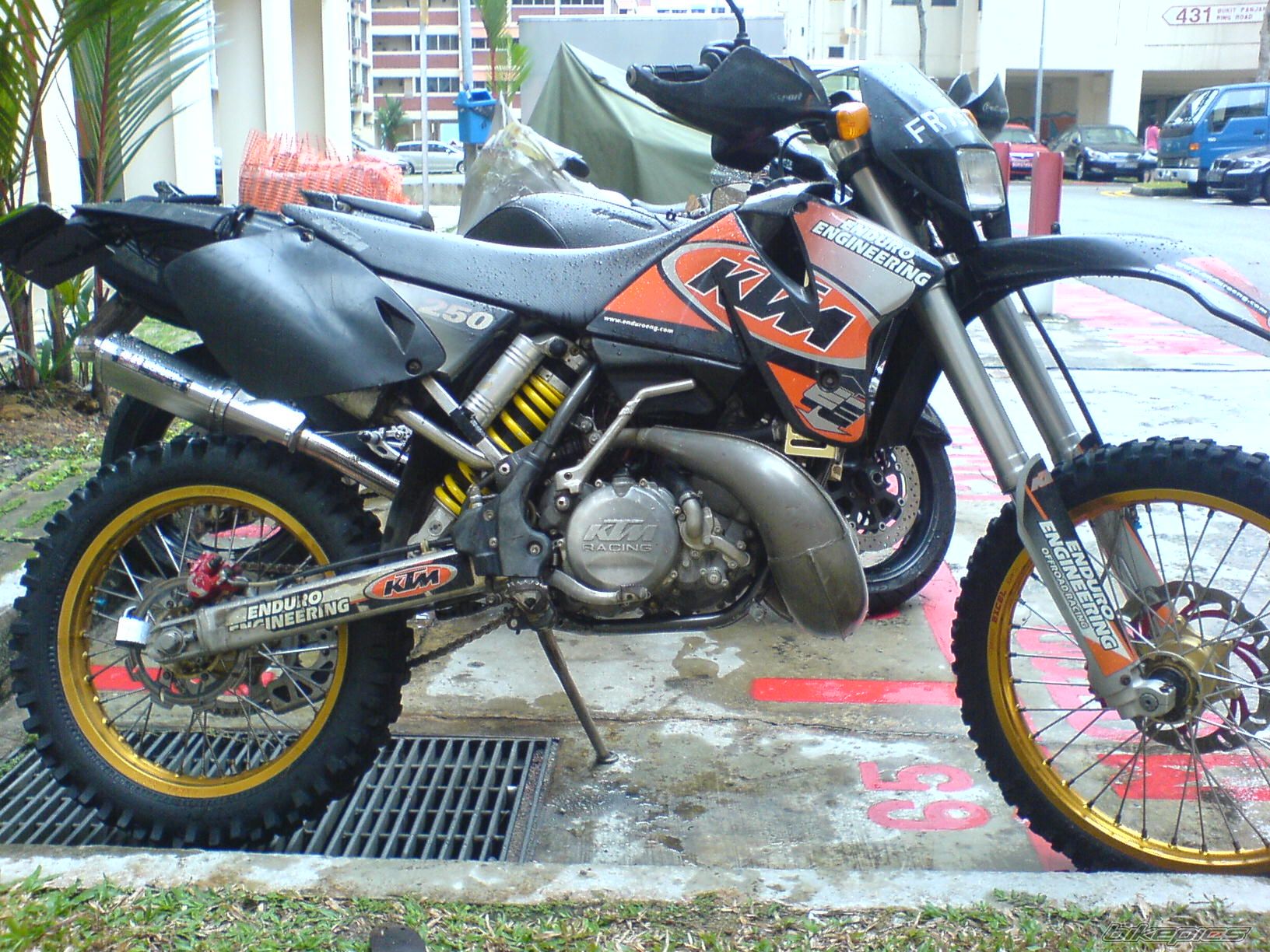 Bike Photo 1466176