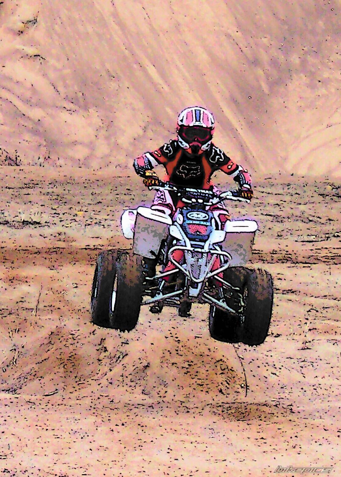 Bike Photo 146618