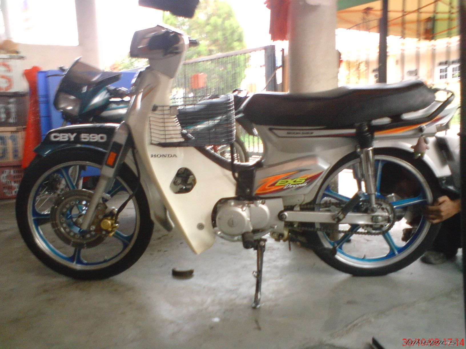 Photo 1466182