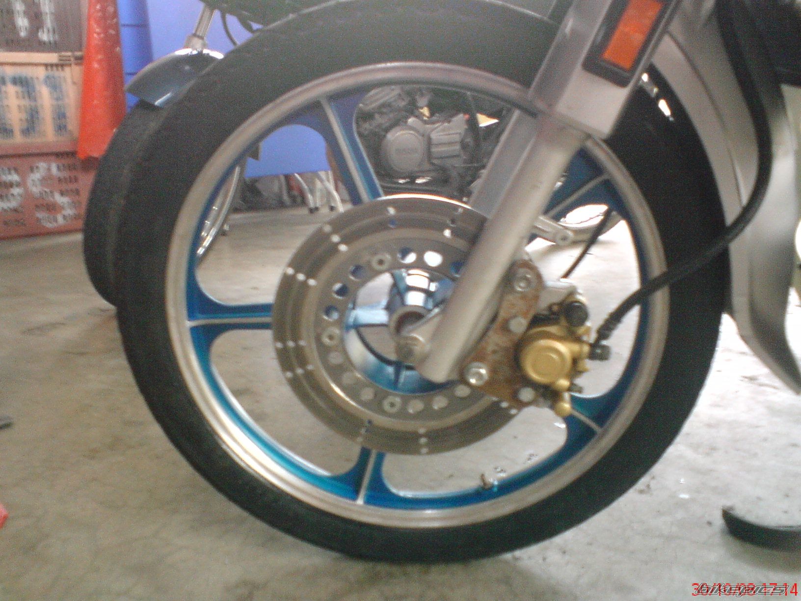 Photo 1466184