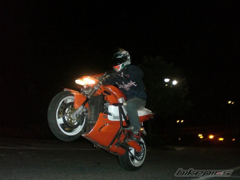 Photo 1466186