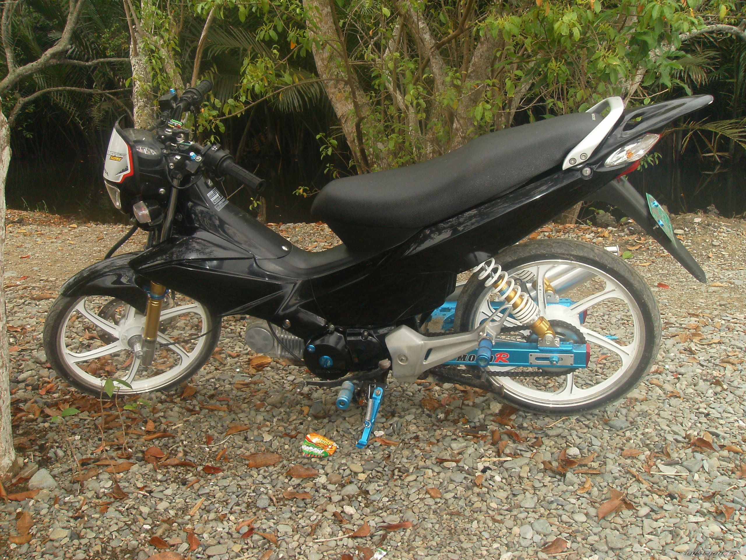 Photo 1466189