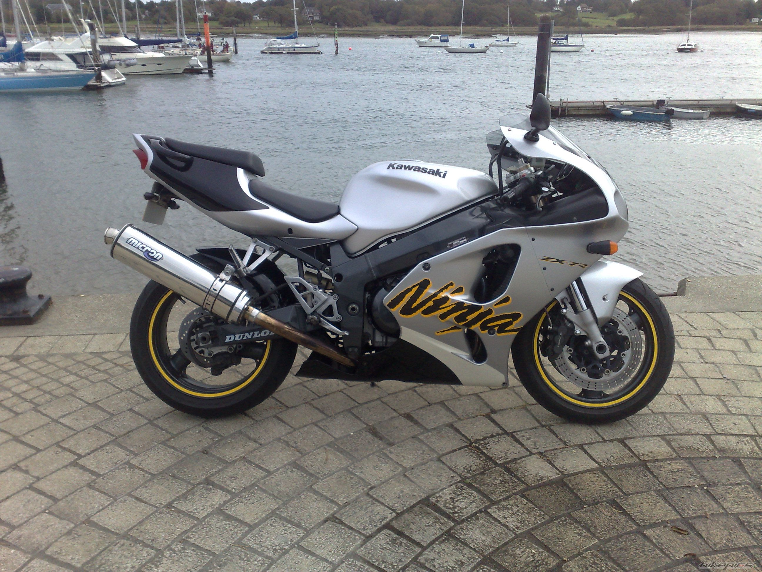 Photo 1466191