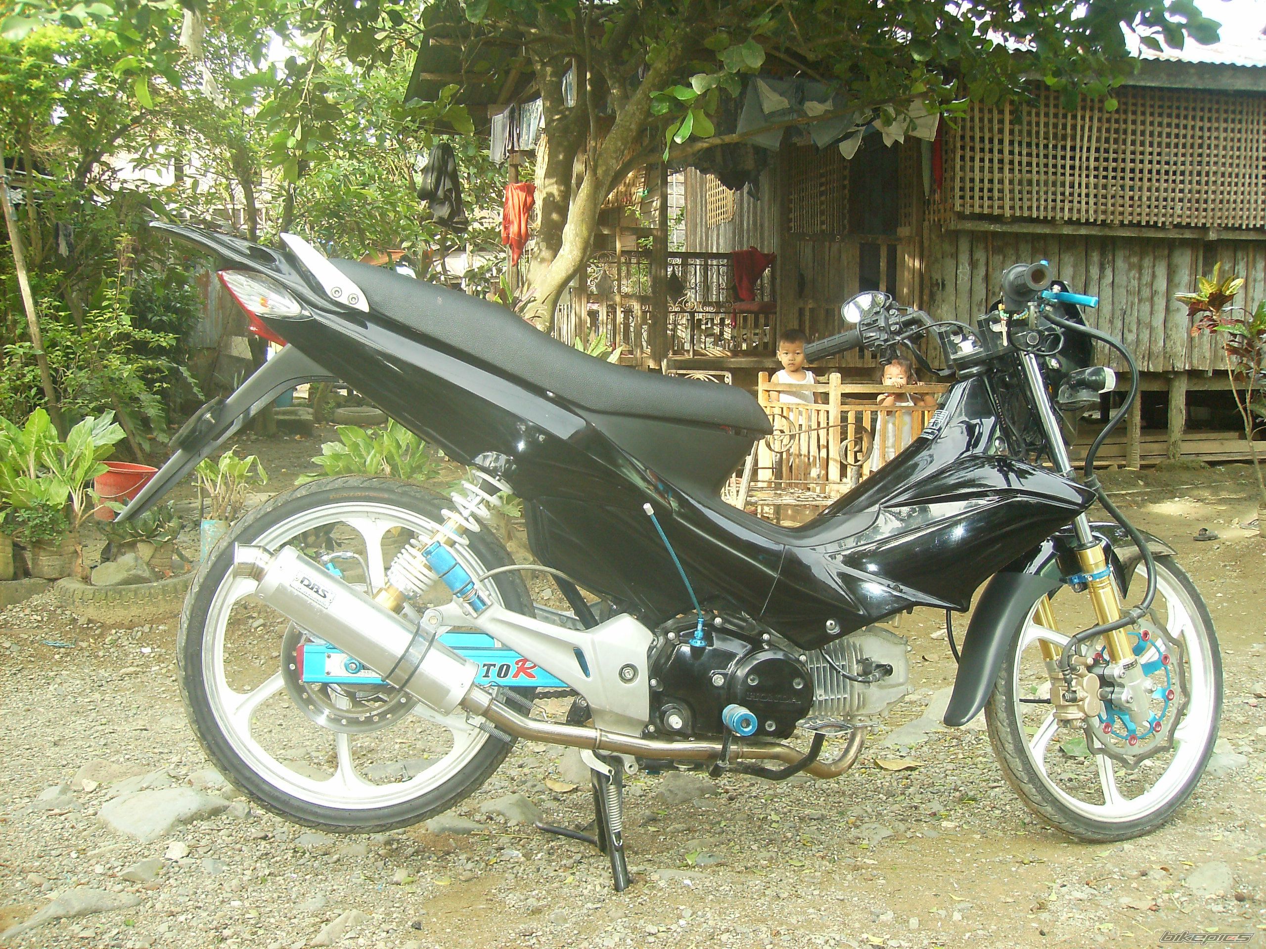 Photo 1466192