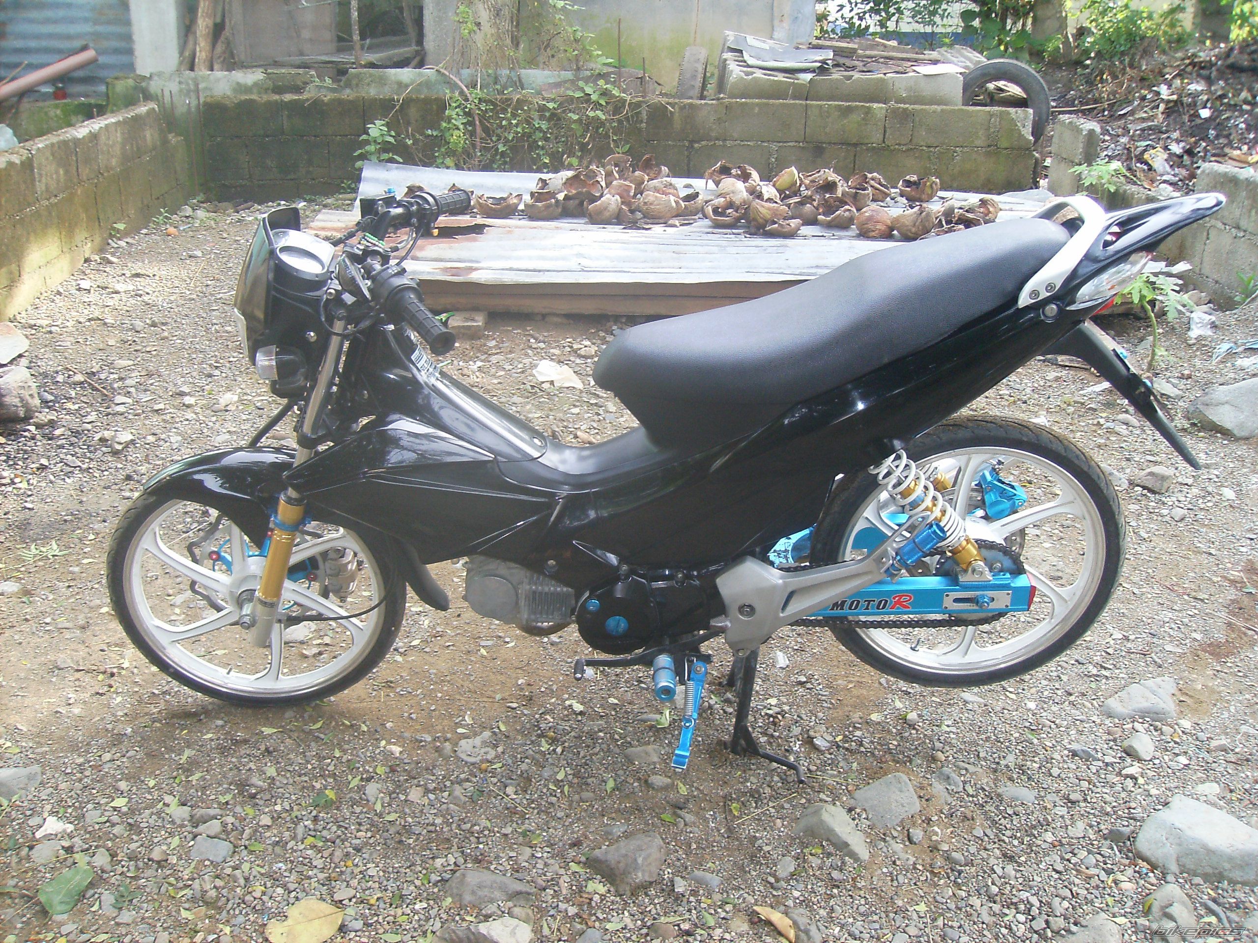 Photo 1466195