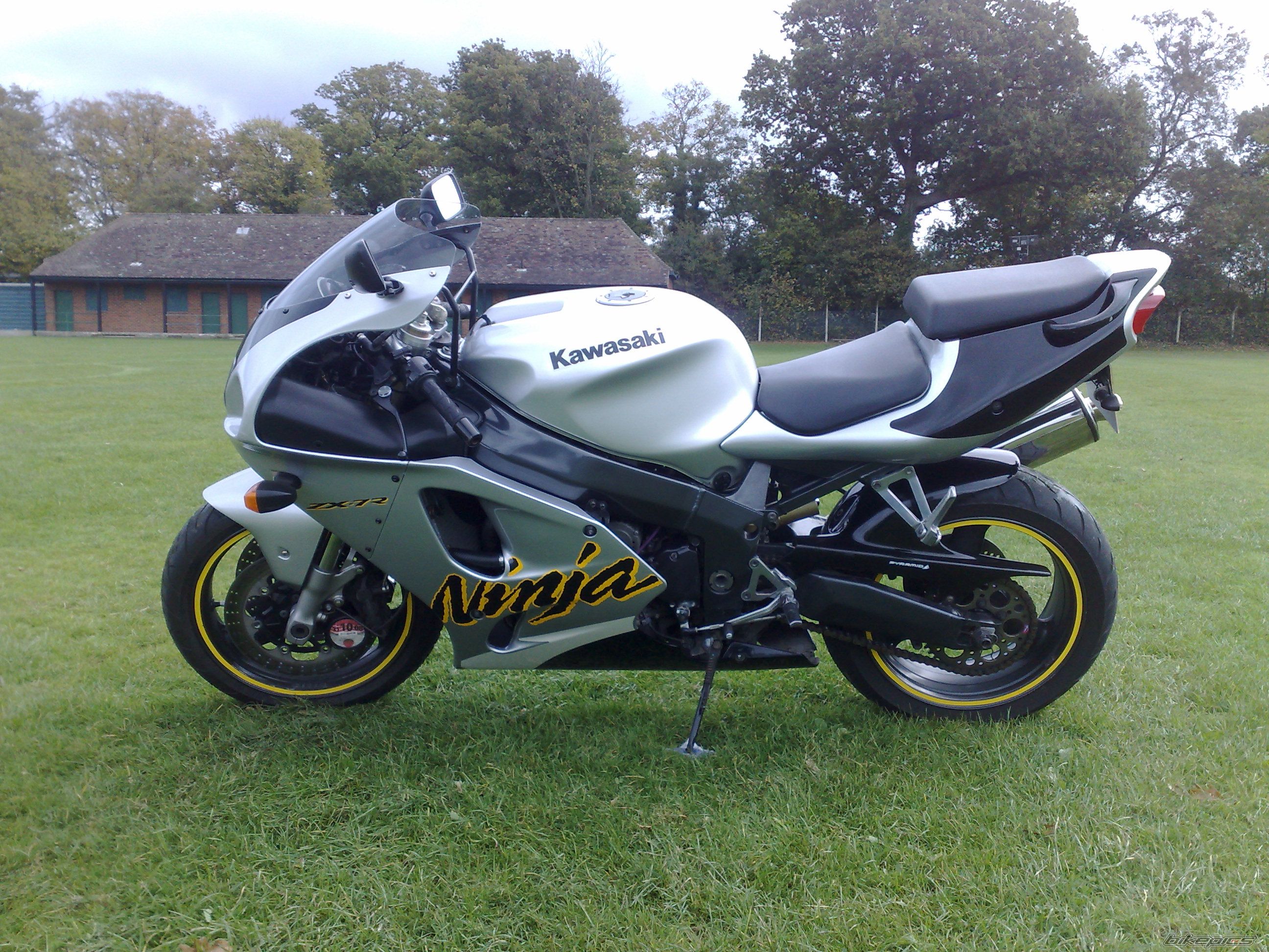 Photo 1466198