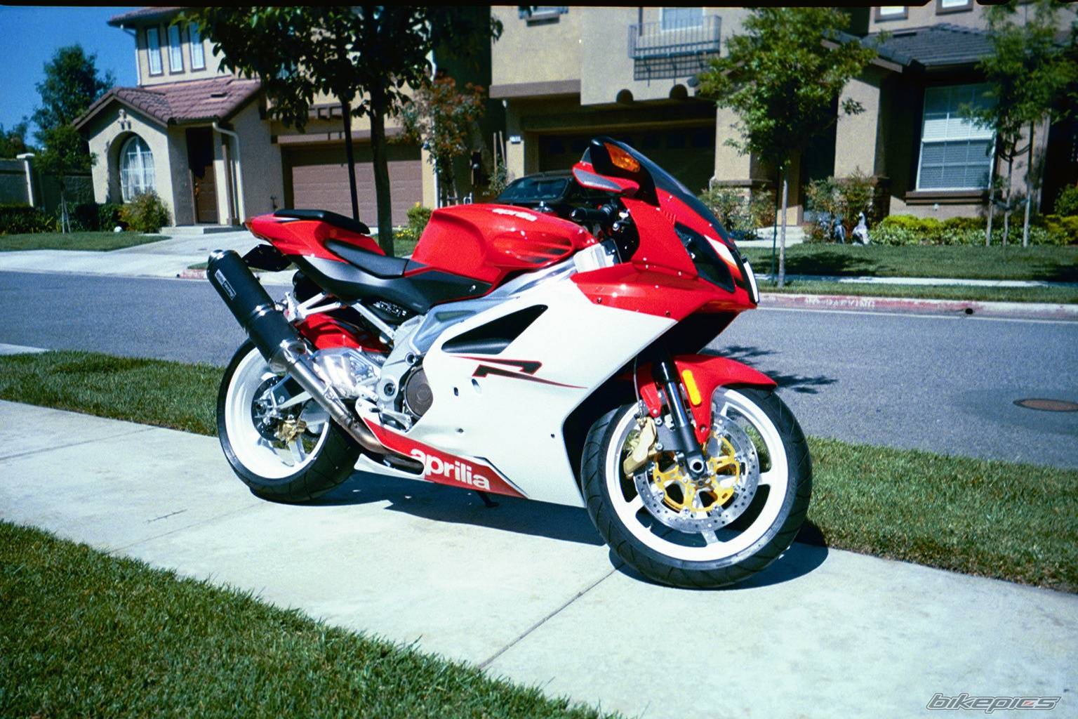 Photo 146620