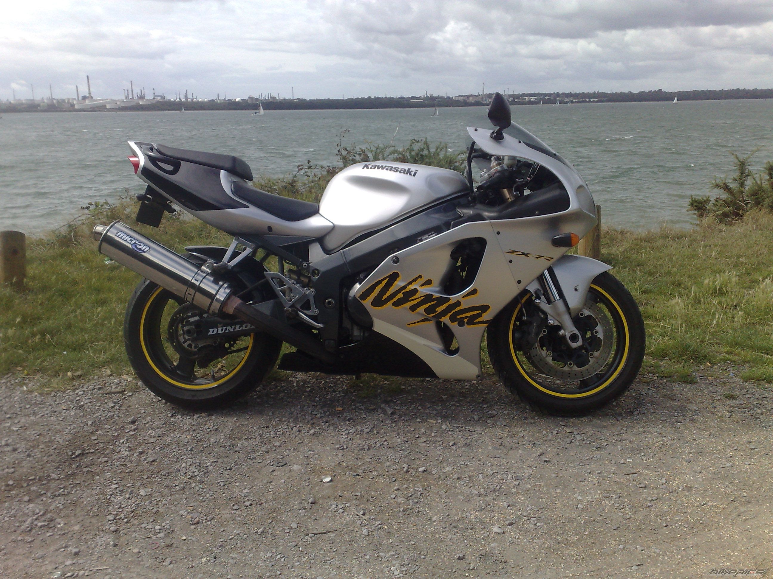 Photo 1466201