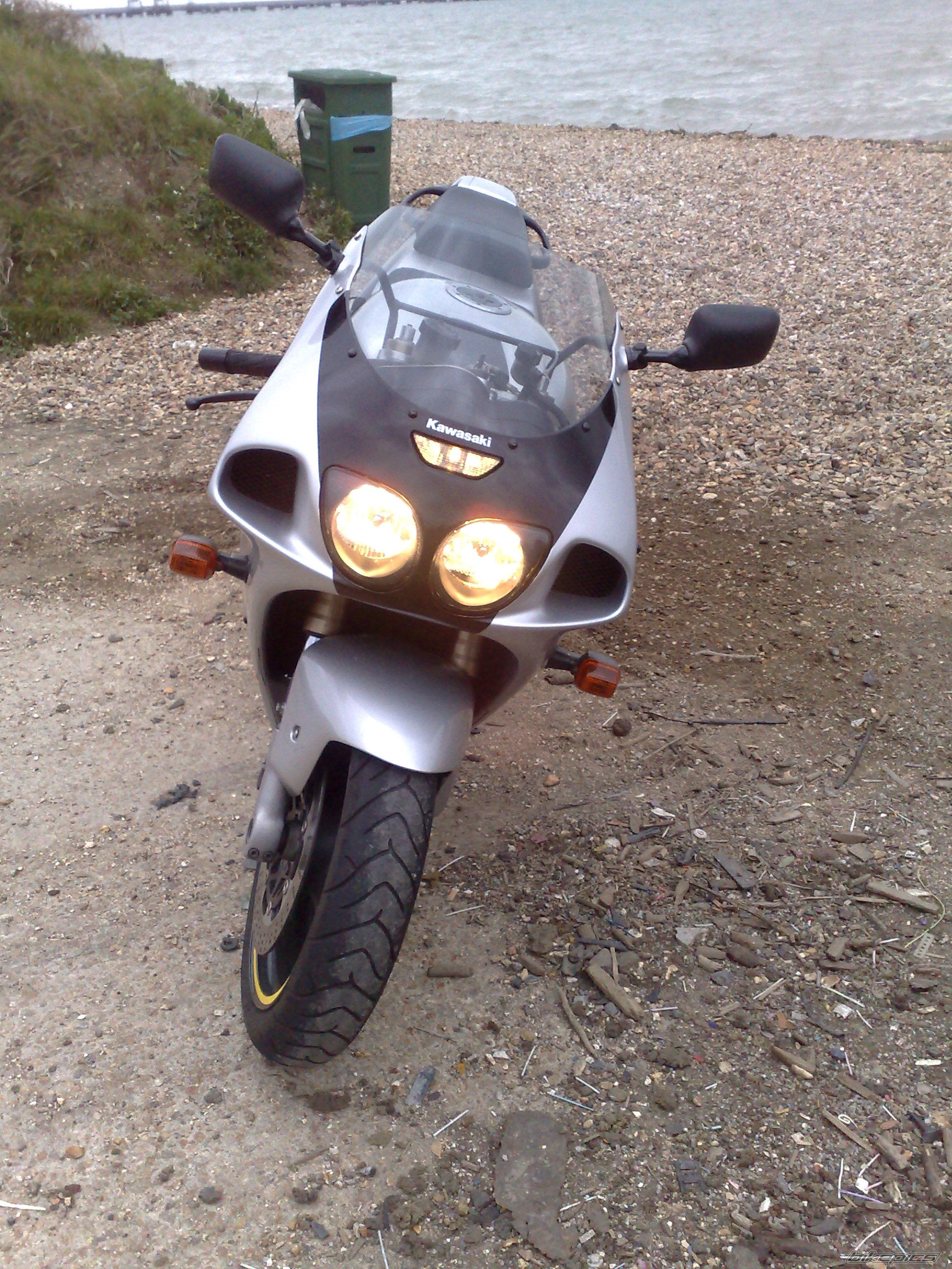 Photo 1466202