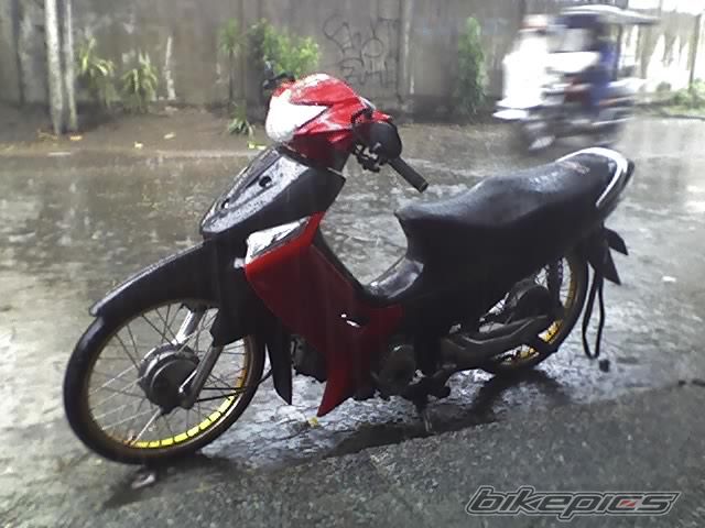 Photo 1466203