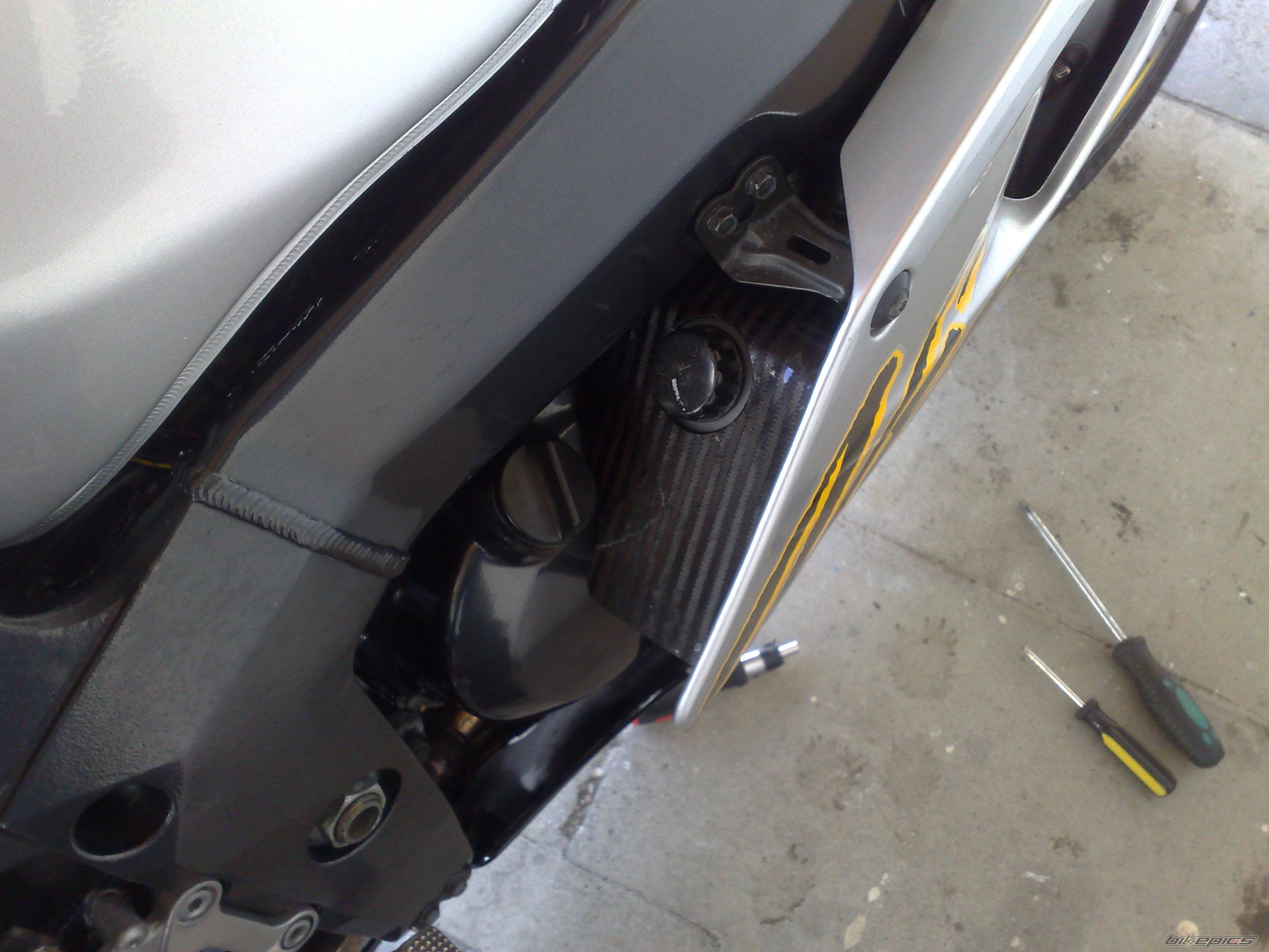 Photo 1466204