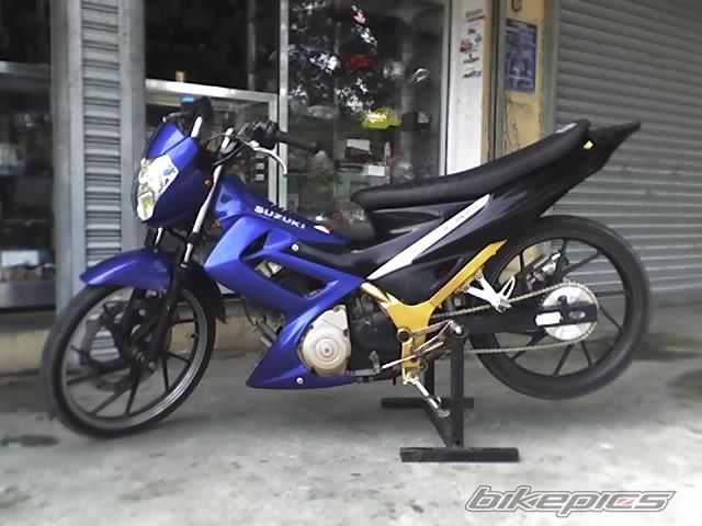 Photo 1466205