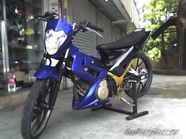Photo 1466207